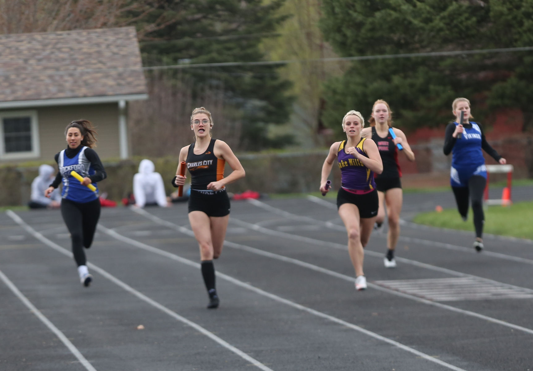 Varsity girls track at Hampton-Dumont 4-09-21-7.jpg